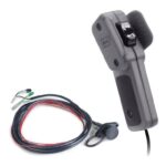 Warn ATV Remote Control Upgrade Kit