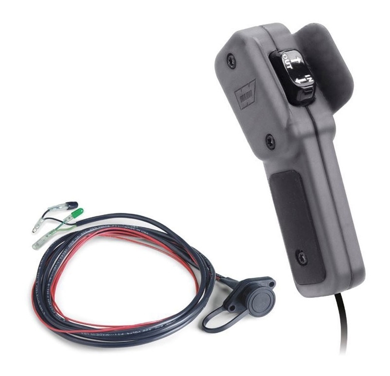 warn_industries_remote_switch10.jpg Warn ATV Remote Control Upgrade Kit - Image 1