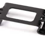 Warn Short Drum Fairlead Adapter Honda Pioneer 1000 2016-2024