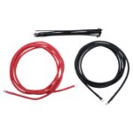 Warn Winch Wire Extension Kit