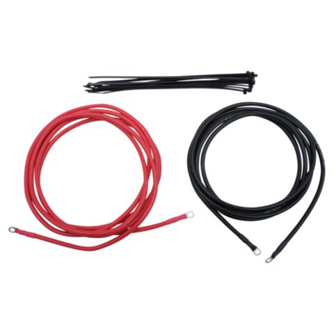 warn_industries_winch_wire_extension_kit_480x480.jpg Warn Winch Wire Extension Kit - Image 1