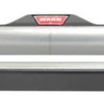 Warn Pro Vantage 4500 Fairlead