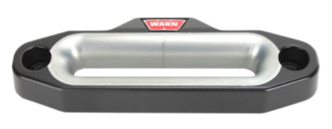 warn_pro_vantage4500_fairlead.jpg Warn Pro Vantage 4500 Fairlead - Image 1