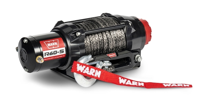 warn_r_series_r60_s_powersports_winch.jpg Warn R-Series R60-S Powersports Winch - Image 1