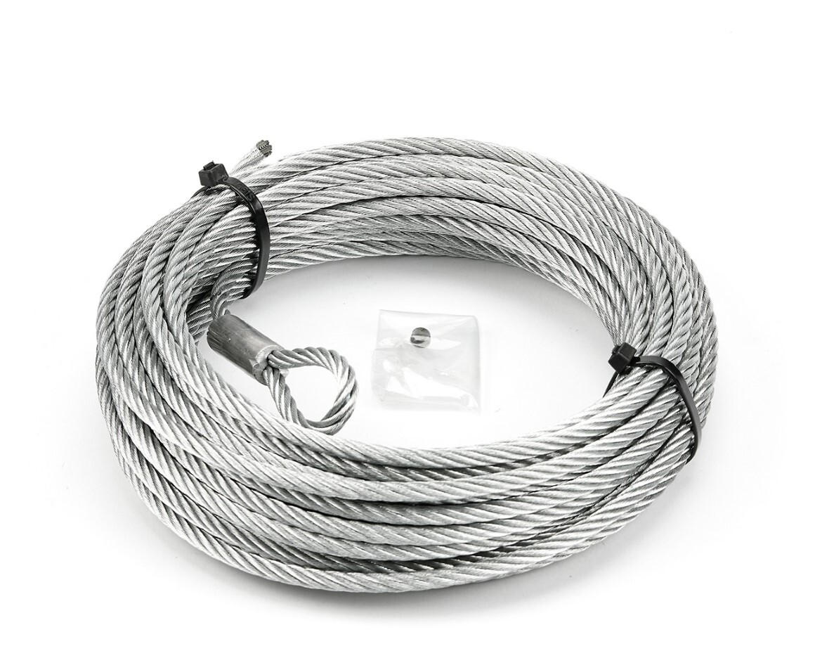 warn_vrx4555_steel_winch_rope.jpg Warn VRX 45/55 Steel Winch Rope - Image 1