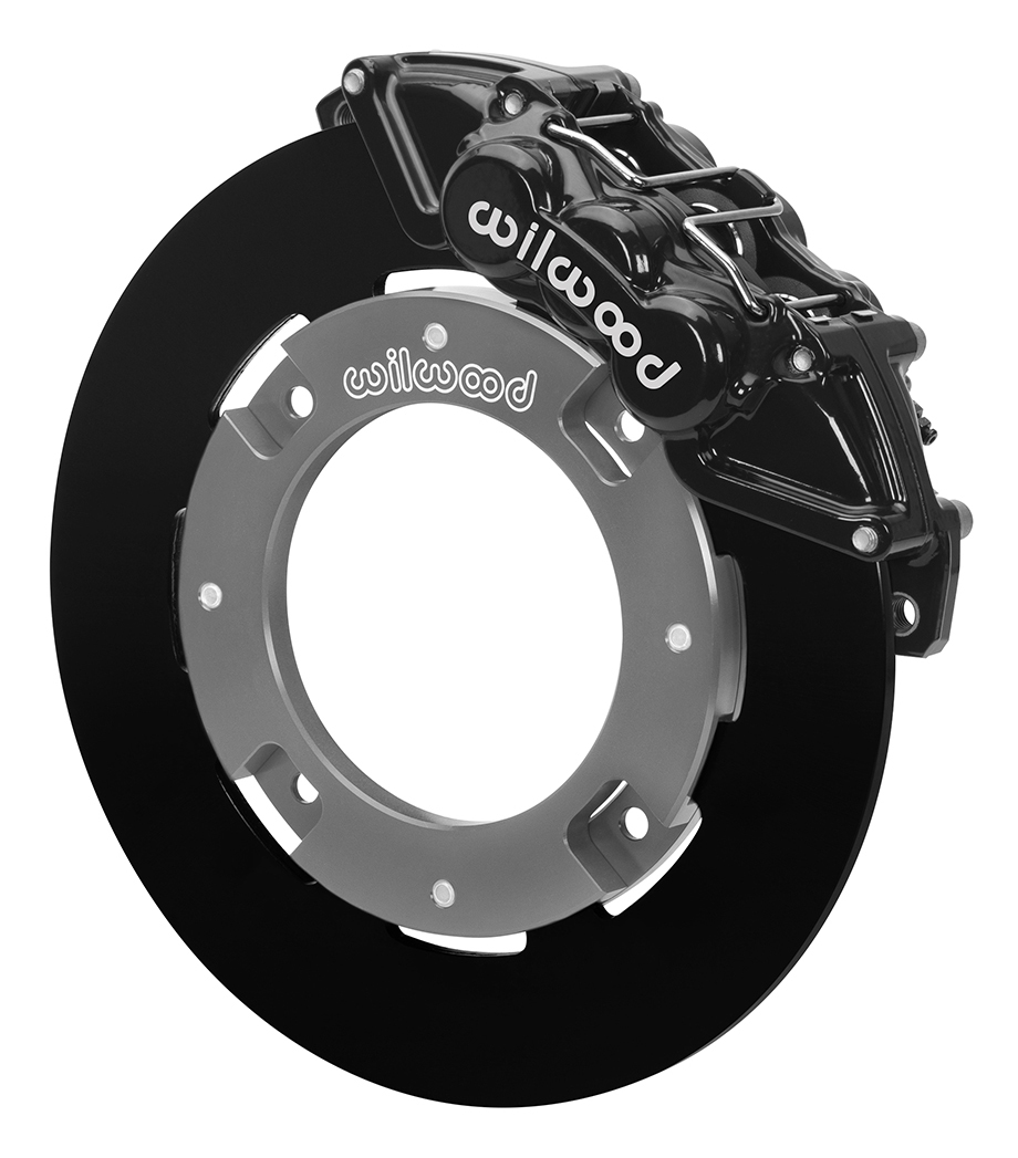 wilwood_big_brake_kit_can_am_maverick_x3_x3_max20172023.jpg Wilwood Big Brake Kit - Image 1