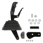 XDR Dual Gate Magnum Grip Shifter Polaris RZR / RS1 2014-2022