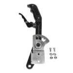 XDR Magnum Gated Performance Shifter With Lock Polaris RZR 800 2008-2014
