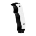 XDR Magnum Grip Shift Handle Polaris 2008-2026