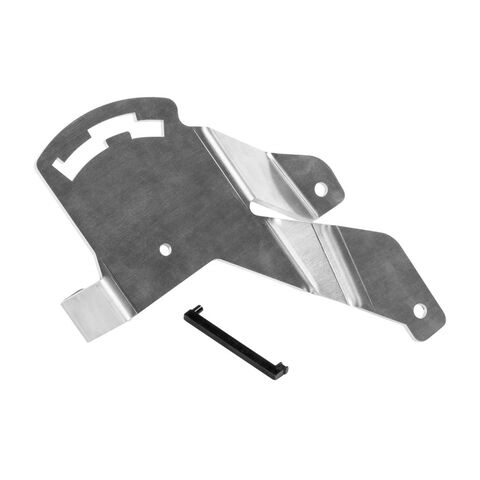 xdr_replacement_hill_killer_gate_plate80756_480x480.jpg XDR Replacement Hill Killer Shifter Gate Plate #80756 - Image 1