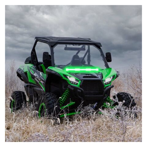 xkglow2_n130_hunting_fishing_light_bar_480x480.jpg XKGlow 2-In-1 30" Hunting / Fishing Light Bar - Image 1