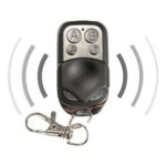 XKGLOW Remote Key Fob