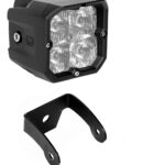 XKGlow RGB Pod Light