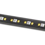 XKGLOW XKMax Slim RGBW Add-On Light Tube