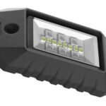 XKGLOW XKMax LED Rock Light Pod - Add-On Kit