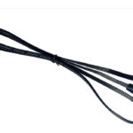 XKGLOW XKMax Wiring Extensions