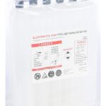 Yuasa YIX30L-BS Battery Acid