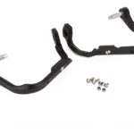 Zeta Antler Handguards